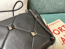 Premium Women's Tote Bag - Luxury Designer Fashion Handbag - NM2741