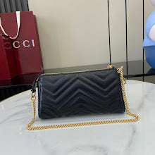 Premium Heritage Tote Bag - Elegant Women's Luxury Designer Style - NM3844