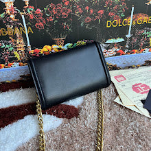 Premium Monogram Tote Bag - Elegant Luxury Women's Designer Handbag - NM6807