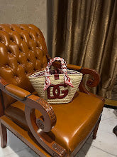 Luxury Designer Shoulder Bag for Women - Premium Fashion Handbag - NM7176