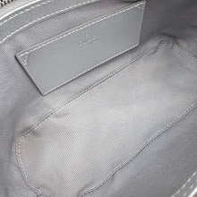 Designer Monogram Crossbody - Luxury Women's Premium Fashion Bag - NM4028