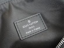 Premium Monogram Tote Bag - Elegant Luxury Women's Designer Handbag - NM4833