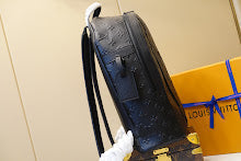 Premium Top Handle Shopper - Luxury Women's Designer Style Bag - NM5128