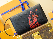 Premium Heritage Tote Bag - Elegant Women's Luxury Designer Style - NM5089