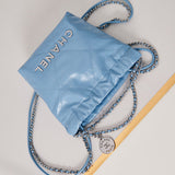  versatile purse view 10