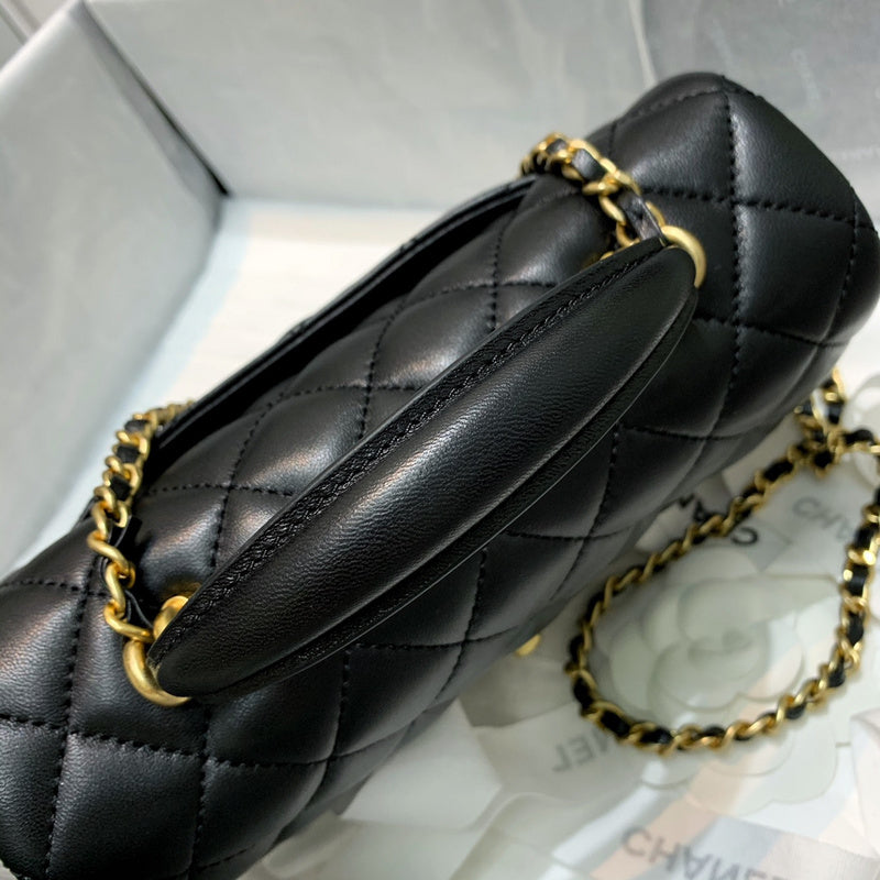 Everyday  handbag – photo 8