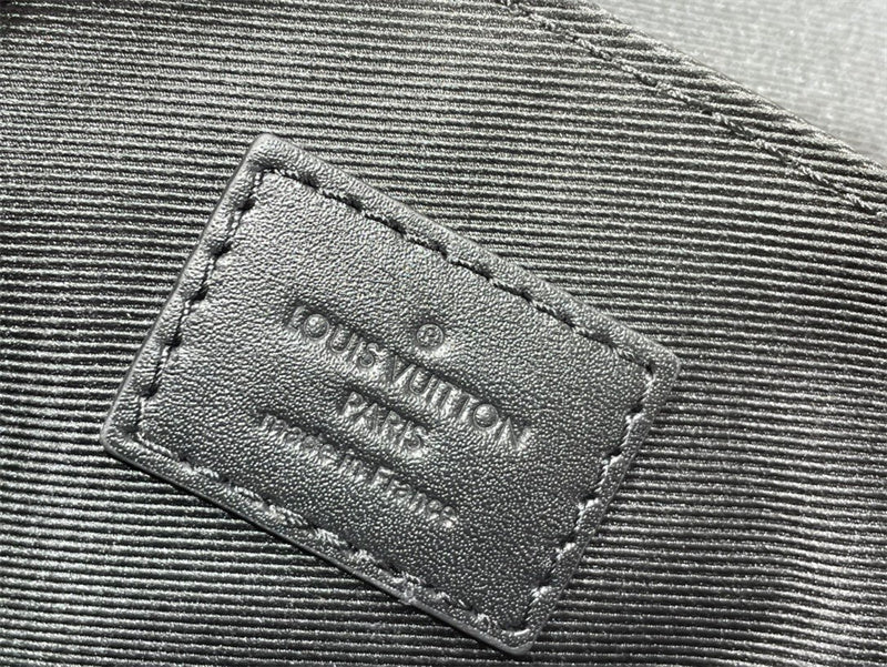  Structured top-handle bag carried on shoulder 10