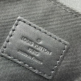  Structured top-handle bag carried on shoulder 10