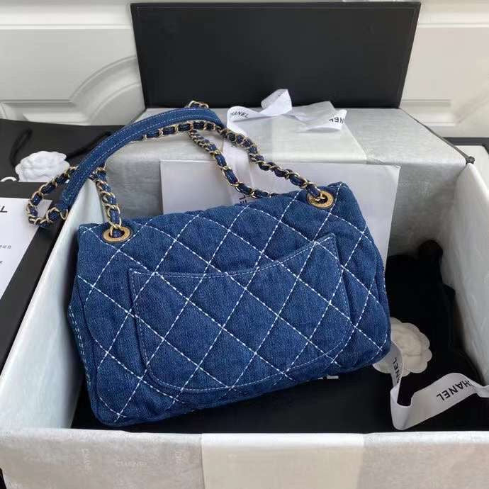  handbag, mid everyday style, image 2
