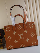 Luxury Structured Shoulder Bag - Women's Premium Designer Fashion - NM4992