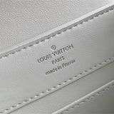 smart shopper bag detail view showing craftsmanship 50