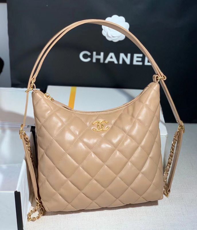  handbag, spacious everyday style, image 1