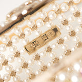  handbag, versatile everyday style, image 5
