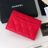 Zivas Charm Everyday Sophistication Everyday Handbag (Polished Everyday Piece) – Detail View