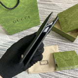 Close-up detail of refined premium women's handbag – women's statement bag