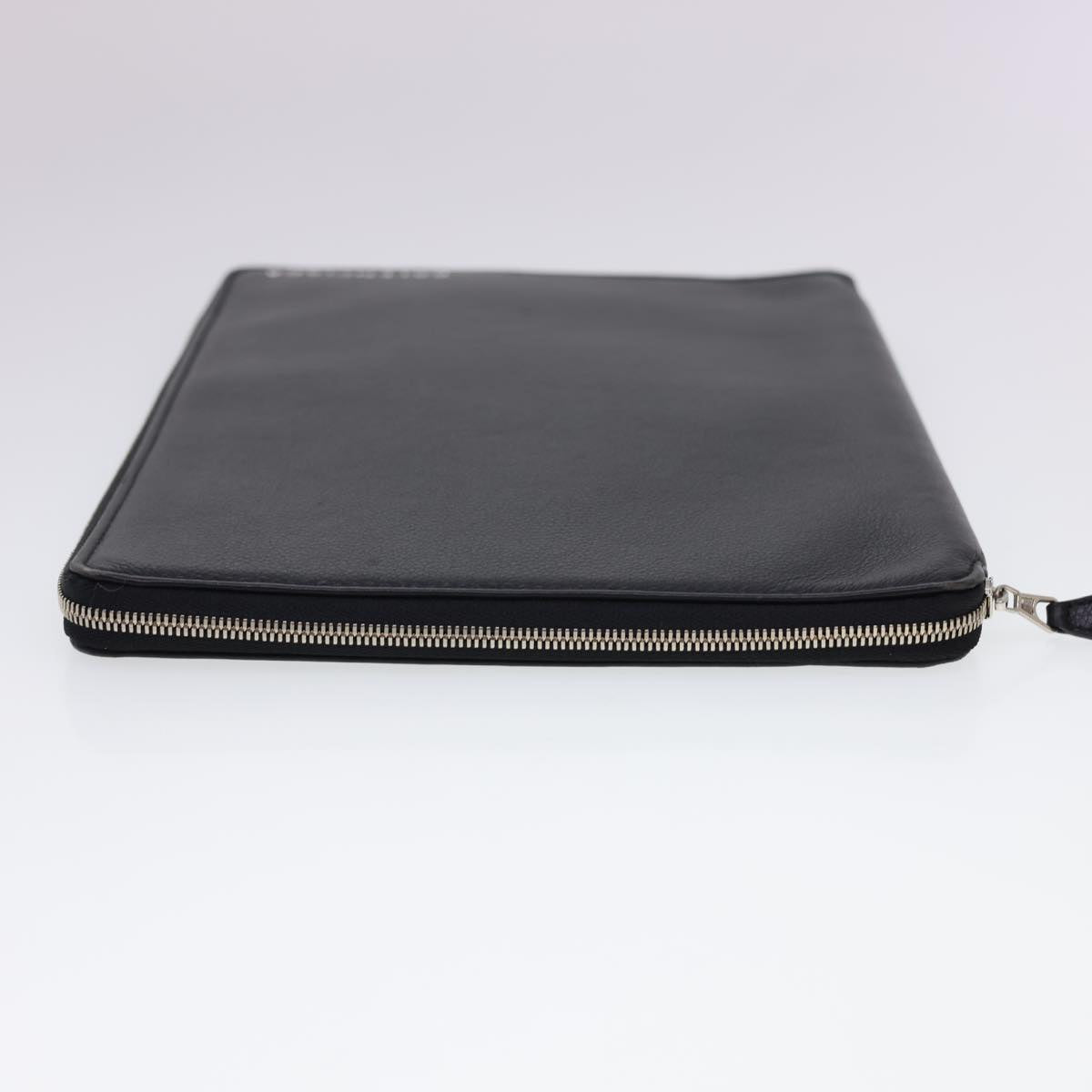 Balenciaga Wallet | Luxury Leather Wallet