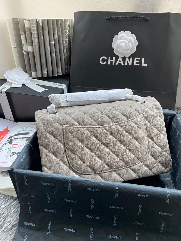 Everyday  handbag – photo 4