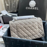 Everyday  handbag – photo 4