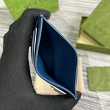 Styled lifestyle shot of signature chic women's handbag – women's everyday handbag