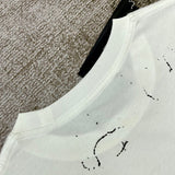 Amiri t-shirt full view — premium authentic designer style