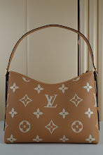 Chic Designer Shoulder Handbag - Premium Luxury Women's Style - NM4717