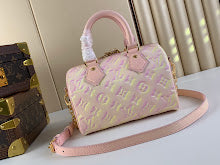Designer Heritage Shoulder Bag - Premium Luxury Women's Handbag - NM4728