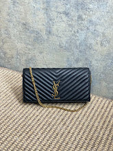 Chic Designer Shoulder Handbag - Premium Luxury Women's Style - NM3798