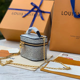  Essential shopper bag carried on shoulder 16