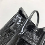 Chic bag women's premium everyday handbag