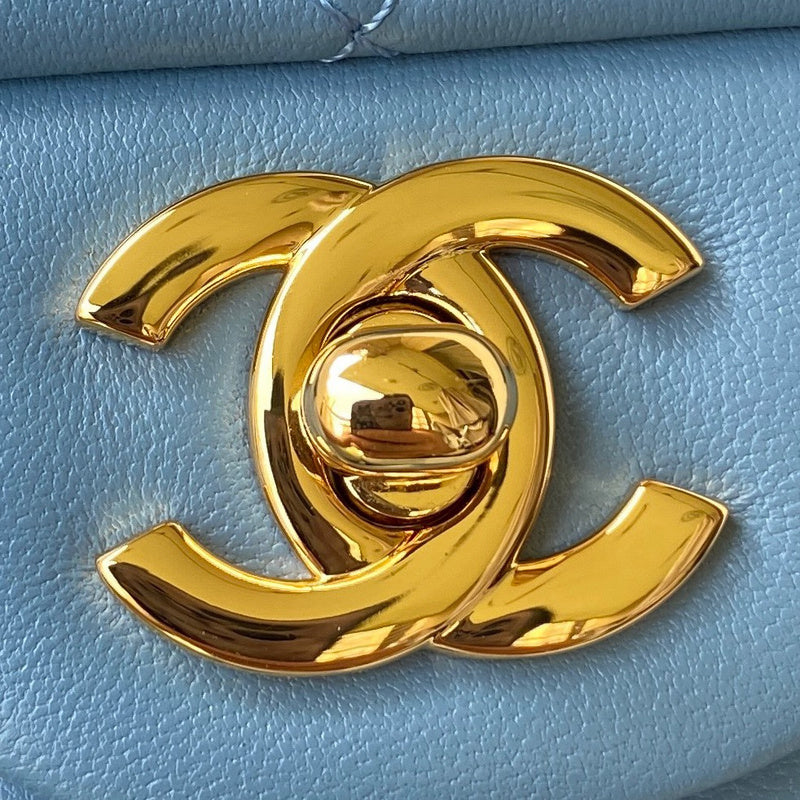  handbag, compact everyday style, image 8