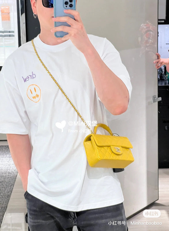  versatile purse view 2
