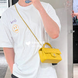  versatile purse view 2