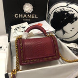 Everyday  handbag – photo 9