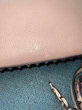 Chic Designer Satchel Bag - Luxury Women's Top Handle Handbag - NM2827