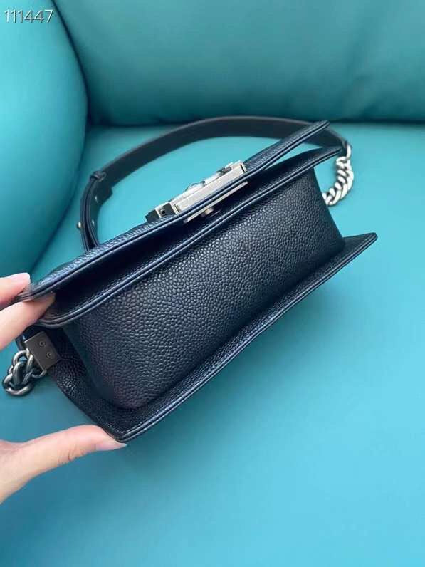  handbag, mid everyday style, image 6