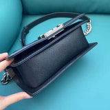  handbag, mid everyday style, image 6