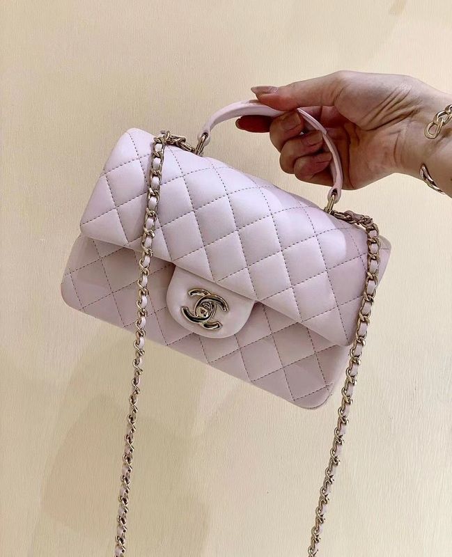  mid purse view 1
