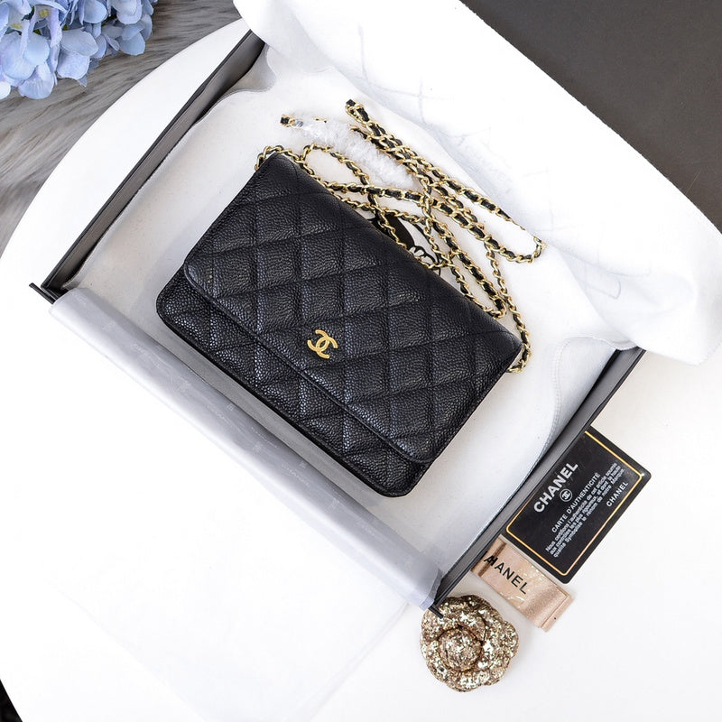  handbag, versatile everyday style, image 5