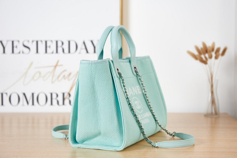  handbag, versatile everyday style, image 8