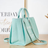  handbag, versatile everyday style, image 8