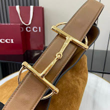 Luxury Large Tote Bag - Women's Premium Designer Fashion Handbag - NM3904
