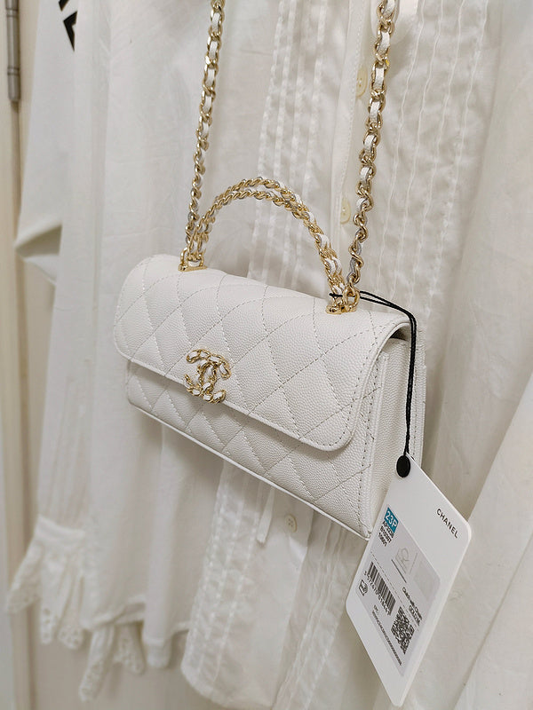  compact purse view 5
