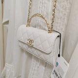  compact purse view 5