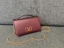 Premium Women's Shoulder Bag - Designer Luxury Fashion Accessory - NM2999