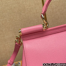 Luxury Designer Crossbody Bag for Women - Premium Fashion Handbag - NM7017