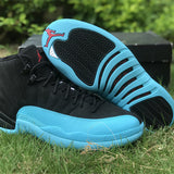 Nike sneakers detailed view showing premium designer craftsmanship