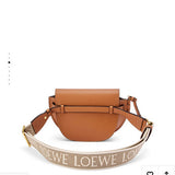 Ziva's Charm handbag – lifestyle view (Standard Size)