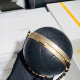  handbag, compact everyday style, image 7