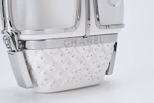 New Premium Leather Shoulder Bag - Elegant Women's Designer Handbag - NM6183