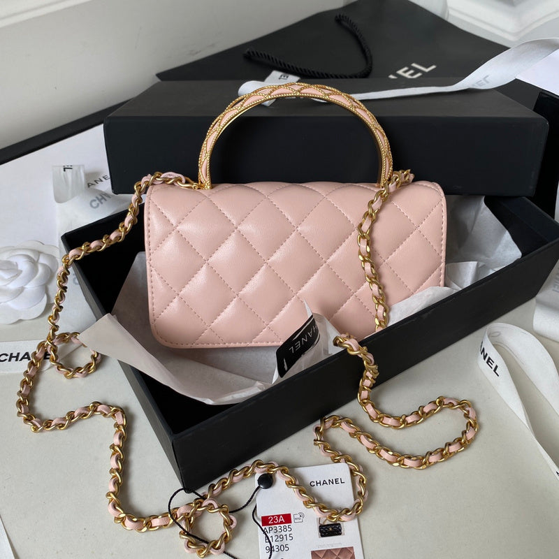  handbag, compact everyday style, image 6